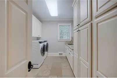 2728 Bonar Hall Path, Duluth, GA 30097 - Photo 30