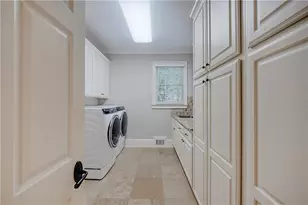 2728 Bonar Hall Path, Duluth, GA 30097 - Photo 30