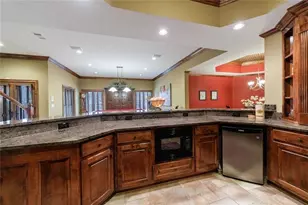 2728 Bonar Hall Path, Duluth, GA 30097 - Photo 68