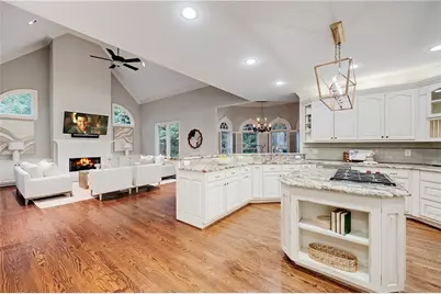 2728 Bonar Hall Path, Duluth, GA 30097 - Photo 20