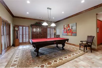 2728 Bonar Hall Path, Duluth, GA 30097 - Photo 70