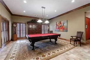 2728 Bonar Hall Path, Duluth, GA 30097 - Photo 70