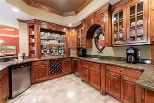 2728 Bonar Hall Path, Duluth, GA 30097 - Photo 46