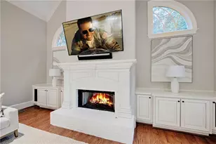 2728 Bonar Hall Path, Duluth, GA 30097 - Photo 38