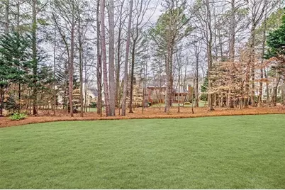 2728 Bonar Hall Path, Duluth, GA 30097 - Photo 42