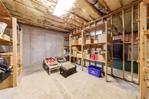 2728 Bonar Hall Path, Duluth, GA 30097 - Photo 56