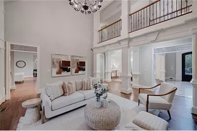 2728 Bonar Hall Path, Duluth, GA 30097 - Photo 18