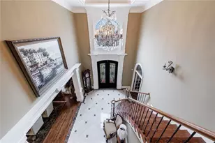 2728 Bonar Hall Path, Duluth, GA 30097 - Photo 36