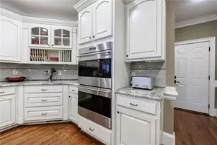 2728 Bonar Hall Path, Duluth, GA 30097 - Photo 26