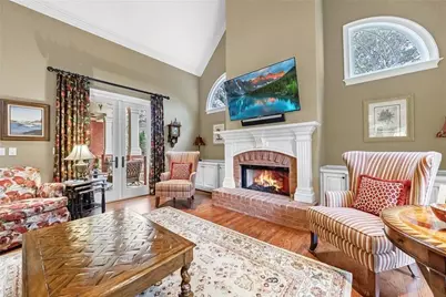 2728 Bonar Hall Path, Duluth, GA 30097 - Photo 30