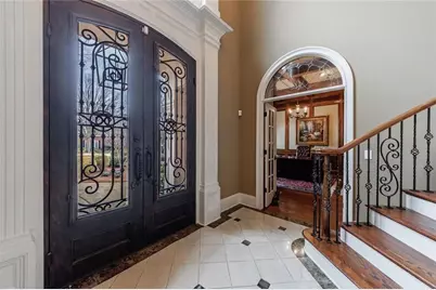 2728 Bonar Hall Path, Duluth, GA 30097 - Photo 8