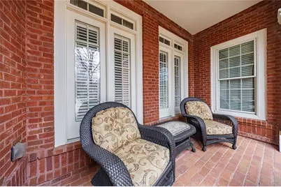 2728 Bonar Hall Path, Duluth, GA 30097 - Photo 6