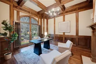 2728 Bonar Hall Path, Duluth, GA 30097 - Photo 10