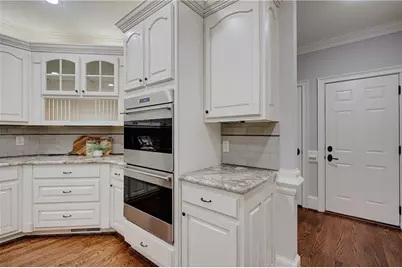 2728 Bonar Hall Path, Duluth, GA 30097 - Photo 22