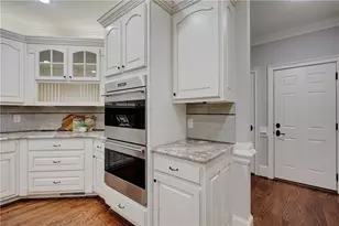 2728 Bonar Hall Path, Duluth, GA 30097 - Photo 22