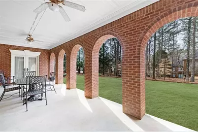 2728 Bonar Hall Path, Duluth, GA 30097 - Photo 80