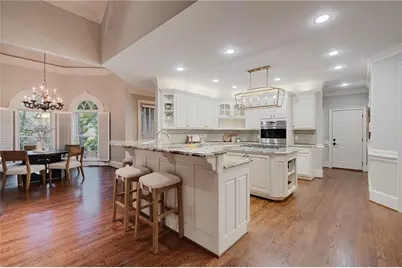 2728 Bonar Hall Path, Duluth, GA 30097 - Photo 28