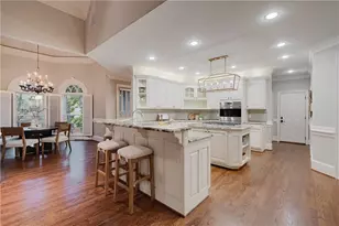 2728 Bonar Hall Path, Duluth, GA 30097 - Photo 28