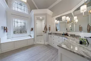 2728 Bonar Hall Path, Duluth, GA 30097 - Photo 20