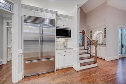 2728 Bonar Hall Path, Duluth, GA 30097 - Photo 24