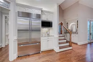 2728 Bonar Hall Path, Duluth, GA 30097 - Photo 24