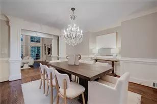 2728 Bonar Hall Path, Duluth, GA 30097 - Photo 14
