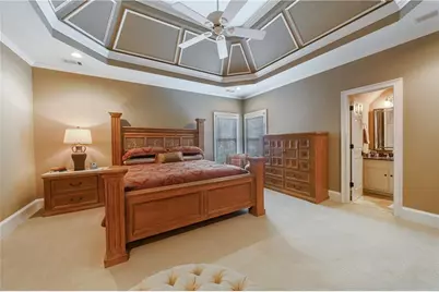 2728 Bonar Hall Path, Duluth, GA 30097 - Photo 62