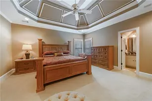 2728 Bonar Hall Path, Duluth, GA 30097 - Photo 62