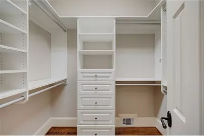 2728 Bonar Hall Path, Duluth, GA 30097 - Photo 46