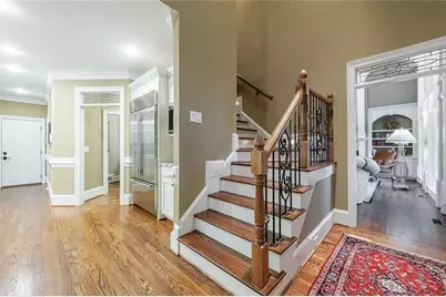 2728 Bonar Hall Path, Duluth, GA 30097 - Photo 32