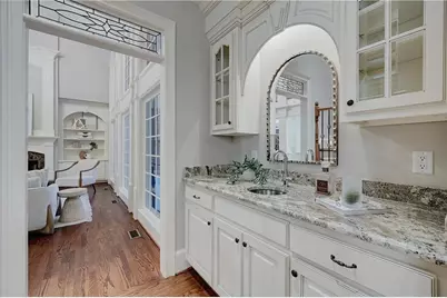 2728 Bonar Hall Path, Duluth, GA 30097 - Photo 26