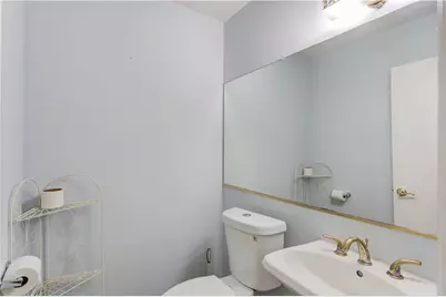 564 Allana Court, Stone Mountain, GA 30087 - Photo 18