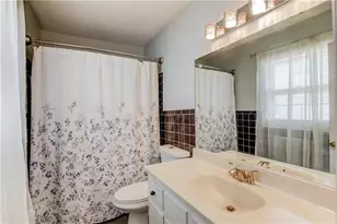 564 Allana Ct, Stone Mountain, GA 30087 - Photo 22