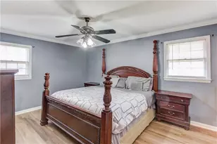 564 Allana Ct, Stone Mountain, GA 30087 - Photo 4