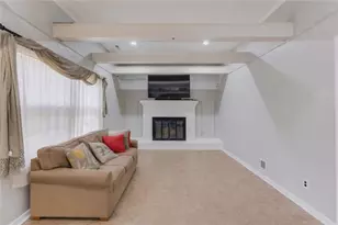 564 Allana Ct, Stone Mountain, GA 30087 - Photo 16