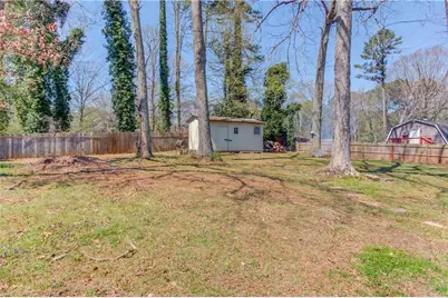 564 Allana Court, Stone Mountain, GA 30087 - Photo 30