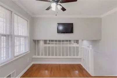 564 Allana Court, Stone Mountain, GA 30087 - Photo 14