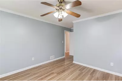 564 Allana Court, Stone Mountain, GA 30087 - Photo 28