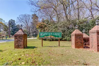 564 Allana Court, Stone Mountain, GA 30087 - Photo 34