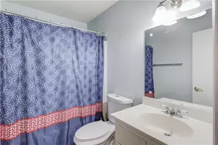 564 Allana Ct, Stone Mountain, GA 30087 - Photo 26