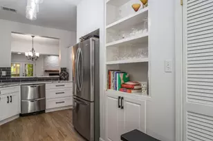 617 Kimberly Ln NE, Atlanta, GA 30306 - Photo 14