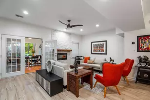 617 Kimberly Ln NE, Atlanta, GA 30306 - Photo 8