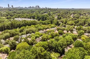 617 Kimberly Ln NE, Atlanta, GA 30306 - Photo 38