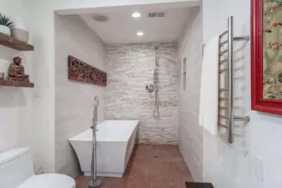 617 Kimberly Lane NE, Atlanta, GA 30306 - Photo 32