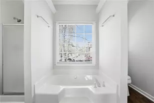 3212 Christian Springs Dr, Stonecrest, GA 30038 - Photo 14