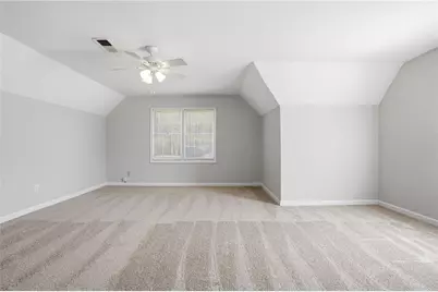 3212 Christian Springs Drive, Stonecrest, GA 30038 - Photo 22