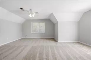 3212 Christian Springs Dr, Stonecrest, GA 30038 - Photo 22