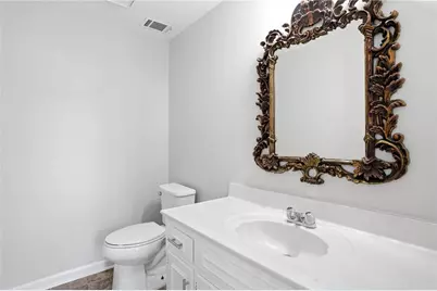 3212 Christian Springs Drive, Stonecrest, GA 30038 - Photo 24