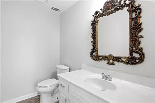 3212 Christian Springs Dr, Stonecrest, GA 30038 - Photo 24