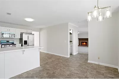 3212 Christian Springs Drive, Stonecrest, GA 30038 - Photo 8